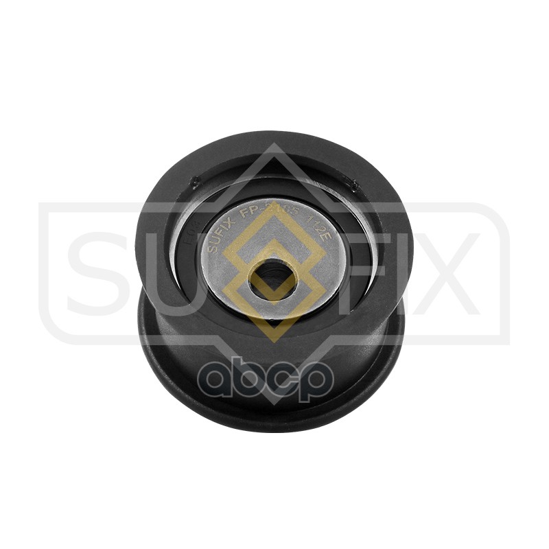 

SUFIX FP2185 Ролик натяжной ремня ГРМ 1шт