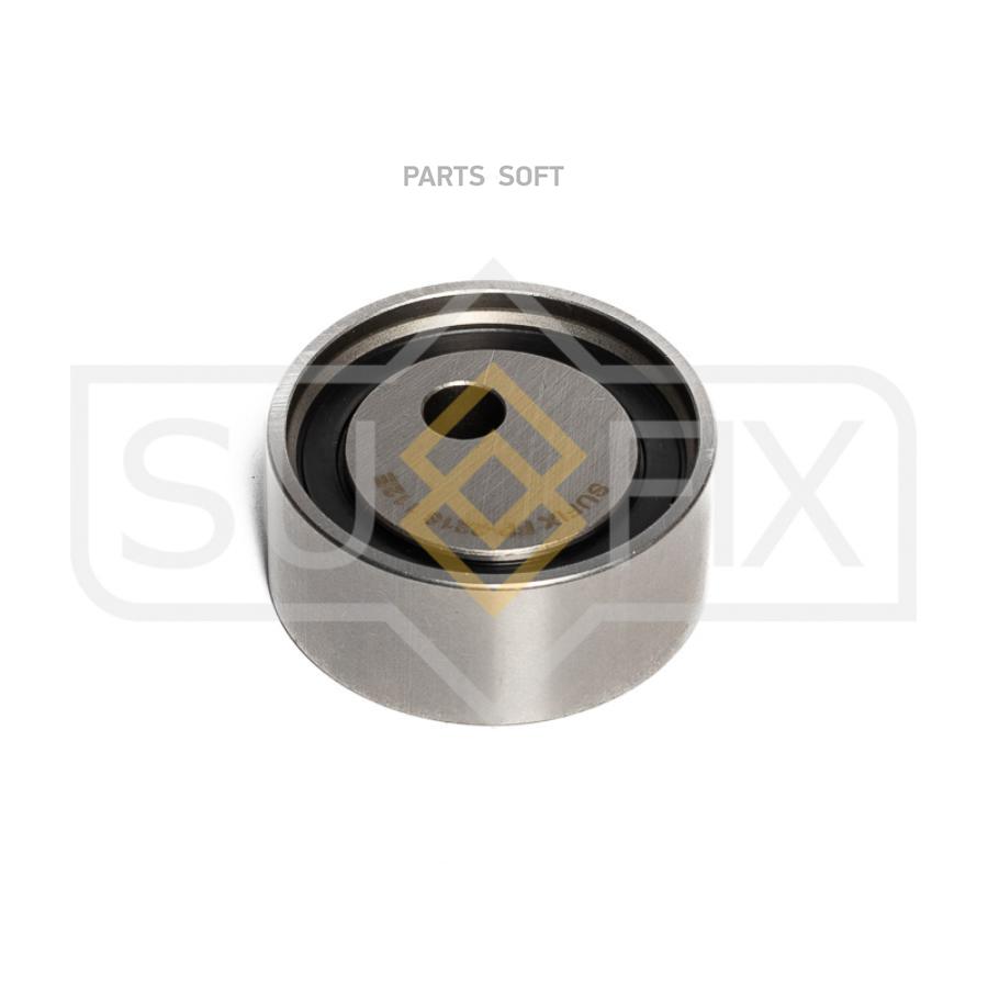 

SUFIX FP2218 Ролик натяжной ремня ГРМ 1шт
