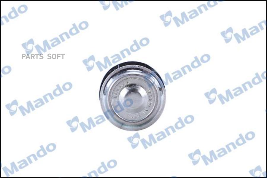 

Опора Шаровая L=R Hyundai Accent 1.3-1.5 94-00 Lantra 1.5-2.0 95-0 Mando Dsa020124