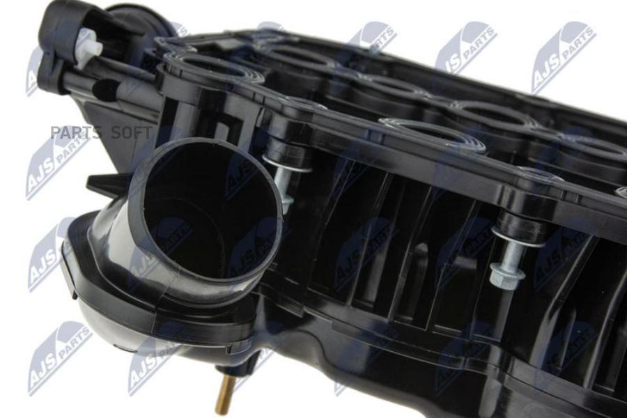 

Крышка клапанная range rover sport 3.6d 06-, range rover 3.6d 06- правая