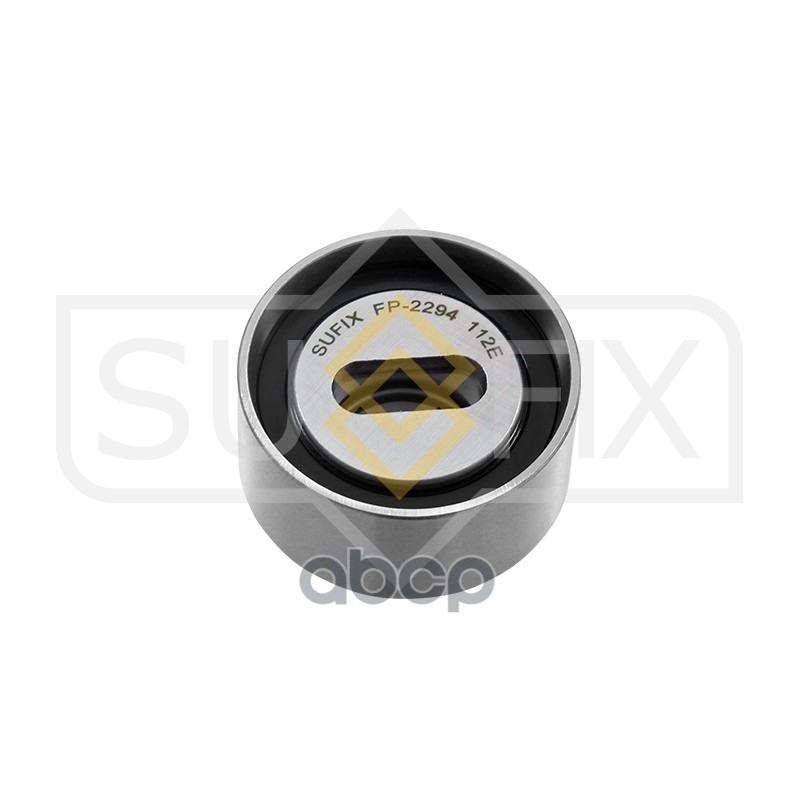 

SUFIX FP2294 Ролик натяжной ремня ГРМ 1шт