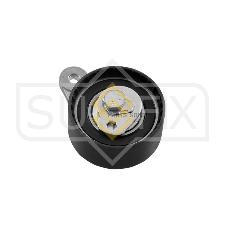 

SUFIX FP2303 Ролик натяжной ремня ГРМ 1шт