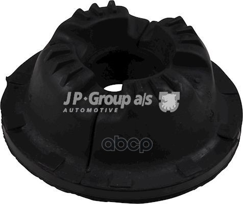 

Опора Стойки Амортизатора JP Group арт. 1142300100
