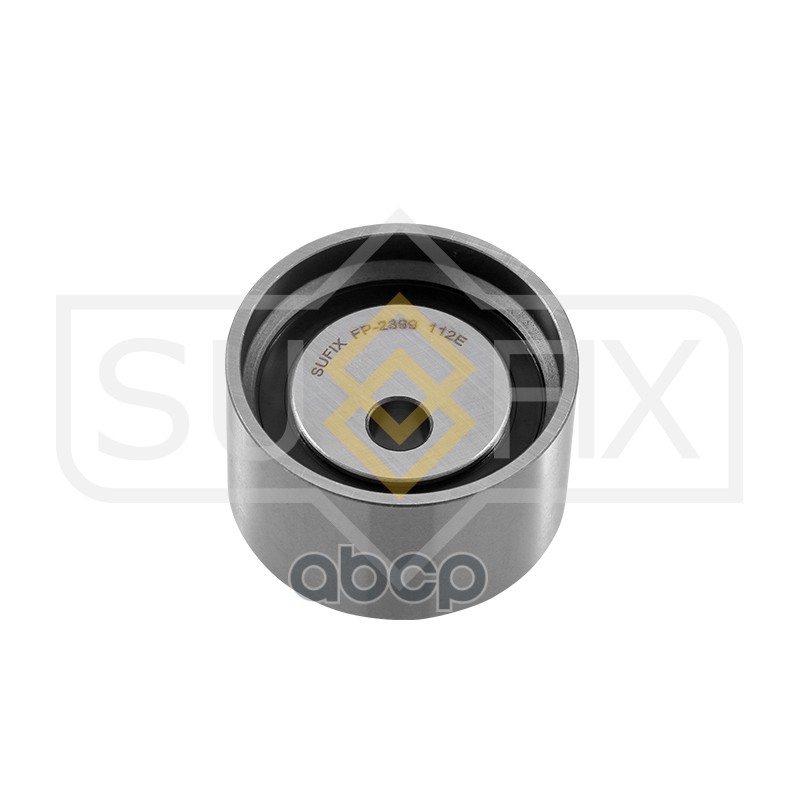 

SUFIX FP2399 Ролик натяжной ремня ГРМ 1шт