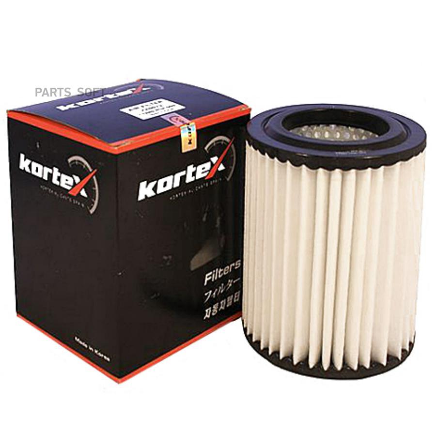 

Фильтр Воздушный KORTEX KA0073