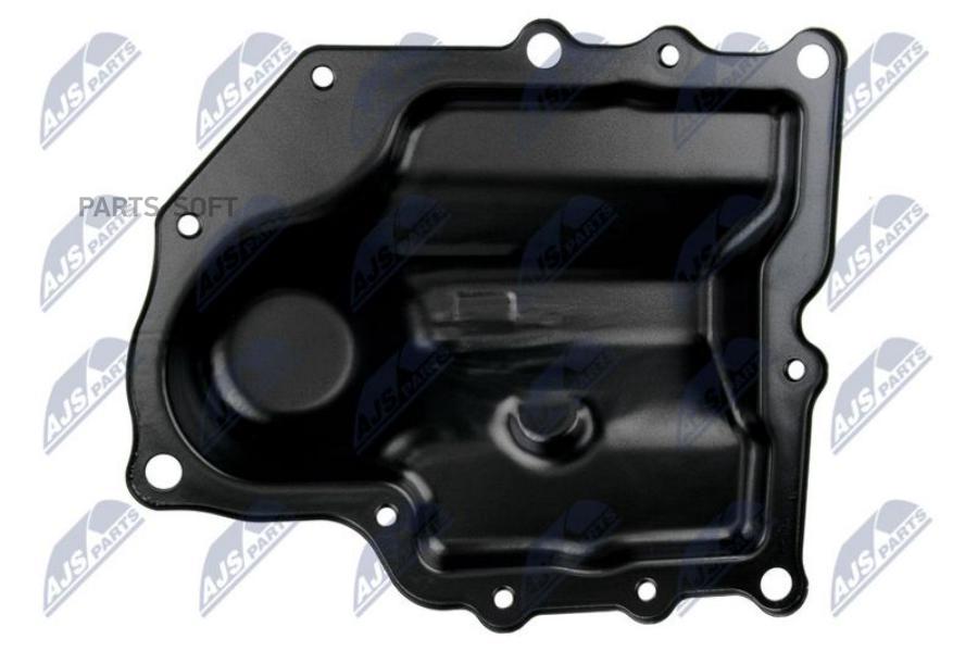 

Масл поддон кпп, skrzynia dsg - vw NTY BMOVW049