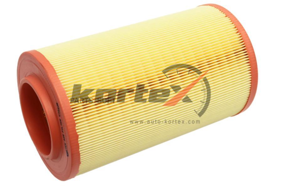 

Фильтр Воздушный Kortex Ka0228 Peugeot Boxer, Citroen Jumper, Fiat Ducato 06-