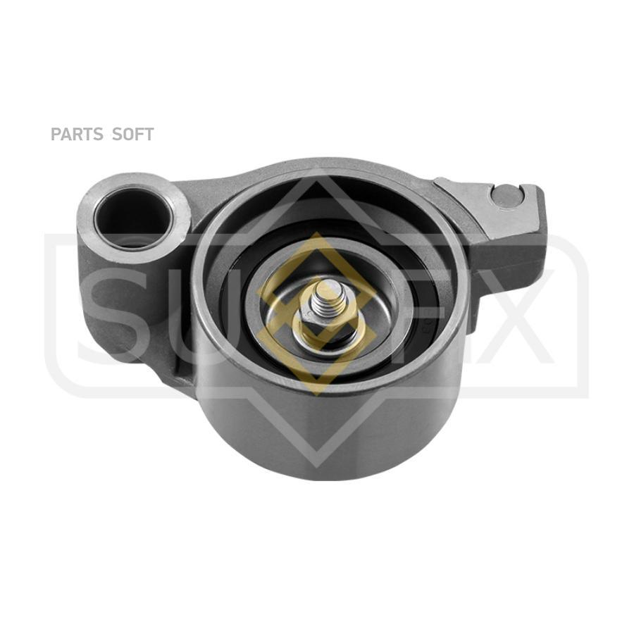 

SUFIX FP2451 Ролик натяжной ремня ГРМ 1шт