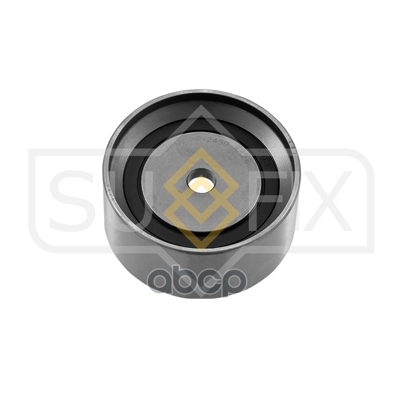 

SUFIX FP2459 Ролик натяжной ремня ГРМ 1шт