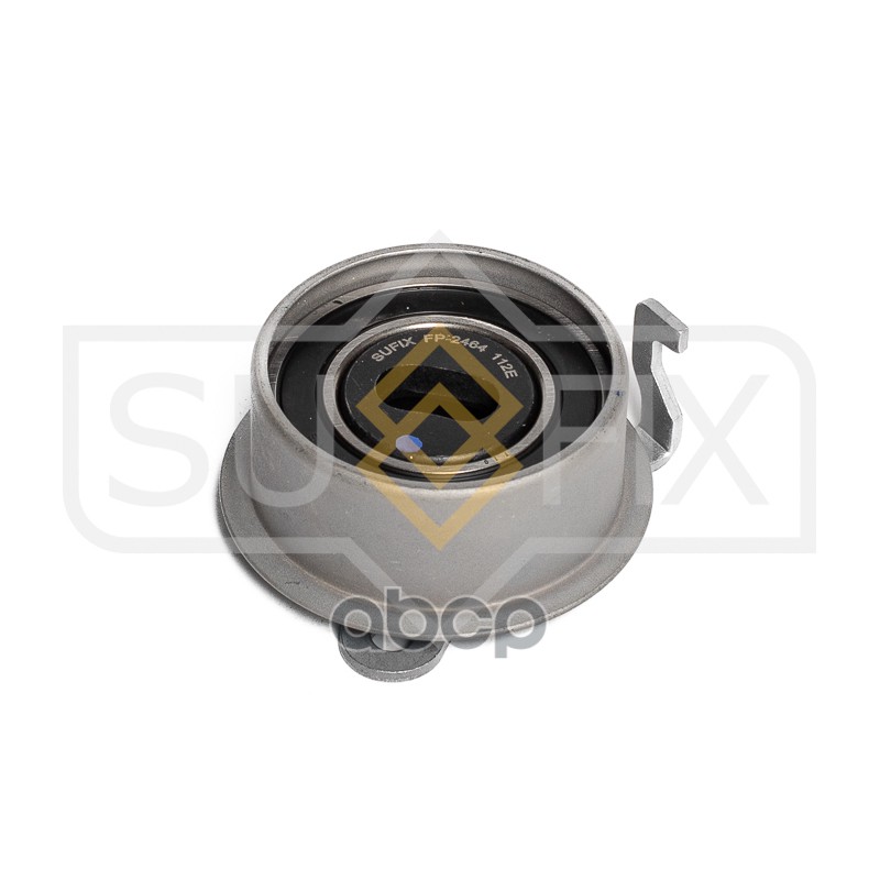 

SUFIX FP2464 Ролик натяжной ремня ГРМ 1шт