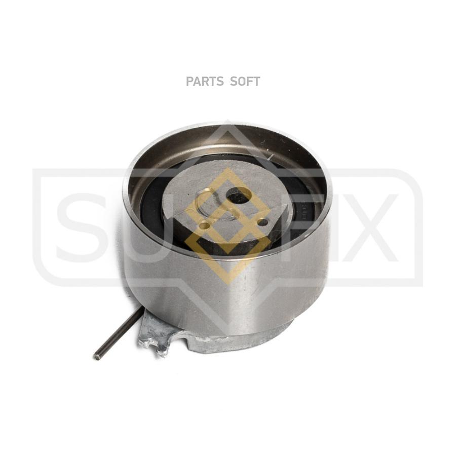 

SUFIX FP2476 Ролик натяжной ремня ГРМ 1шт