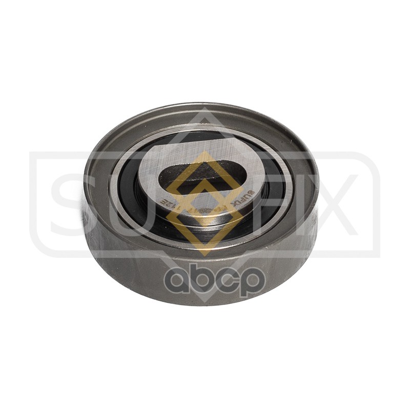 

SUFIX FP2517 Ролик натяжной ремня ГРМ 1шт