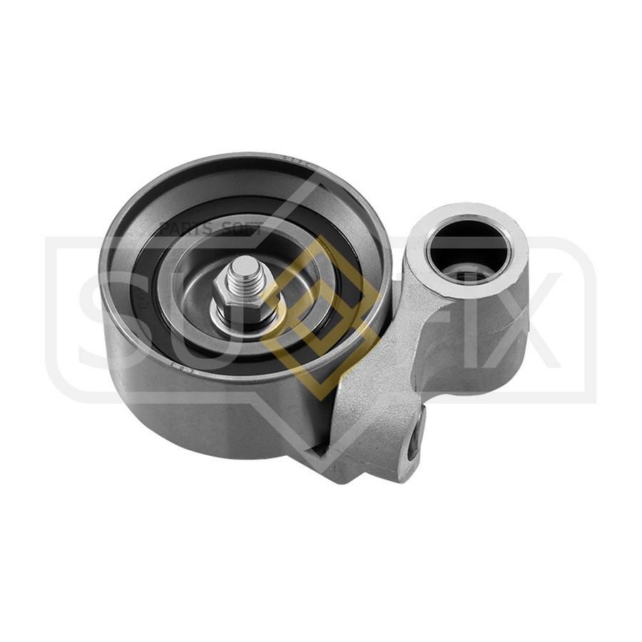 

SUFIX FP2549 Ролик натяжной ремня ГРМ 1шт