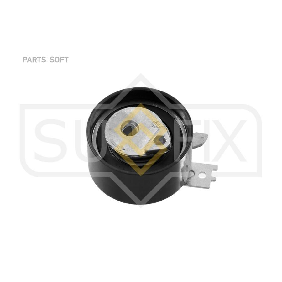 

SUFIX FP2261 Ролик натяжной ремня ГРМ 1шт