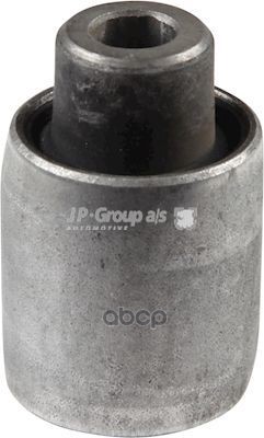 

Подвеска, Рычаг Независимой Подвески Колеса JP Group арт. 4950300500