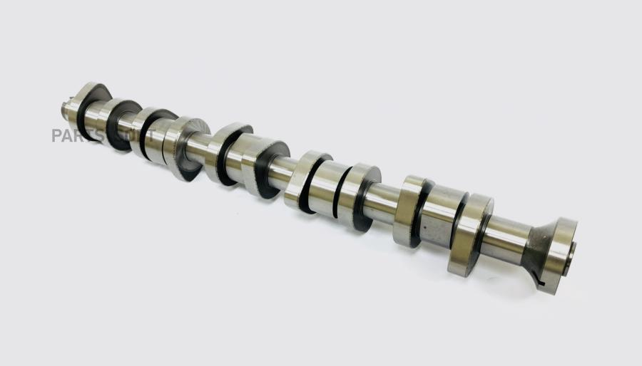 

Вал Распределительный 1Шт Ukor Auto U0402010