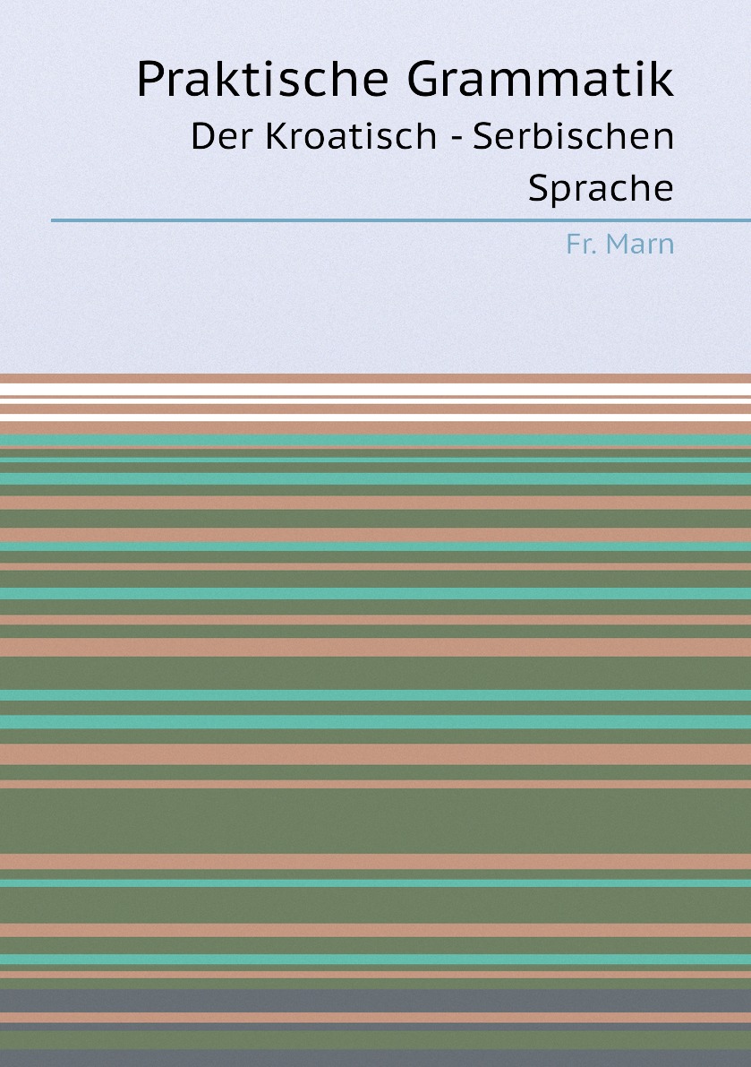 

Praktische Grammatik