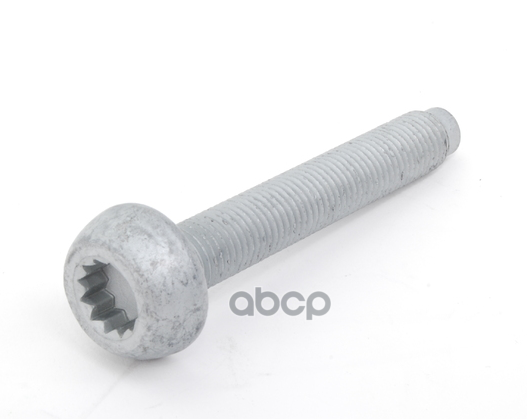 

Болт M12x1.5x80 (10) VAG арт. N90954802