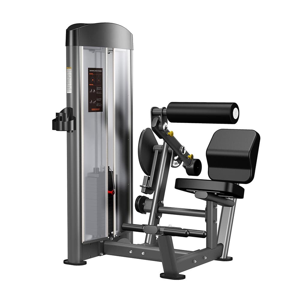

Protrain Спина/пресс Protrain PWD1637