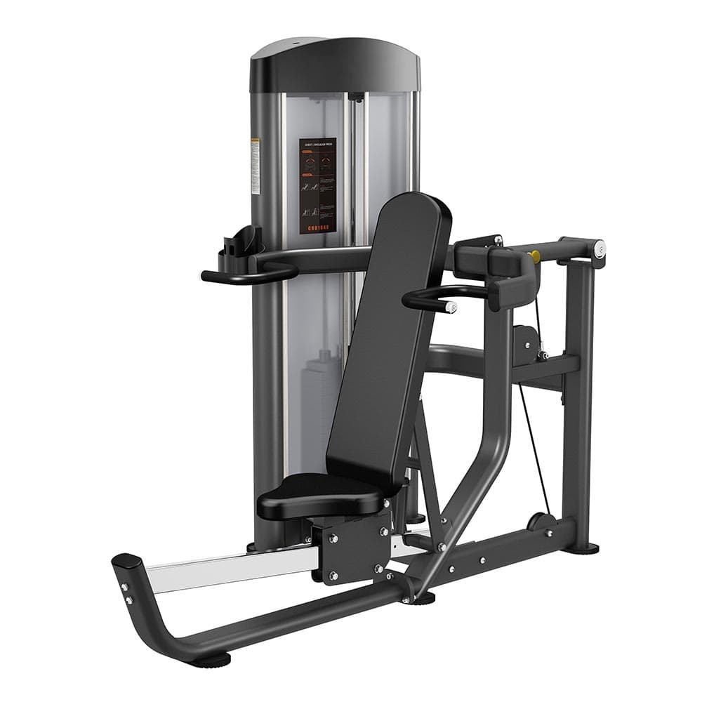

Protrain Мультижим Protrain PWD1640