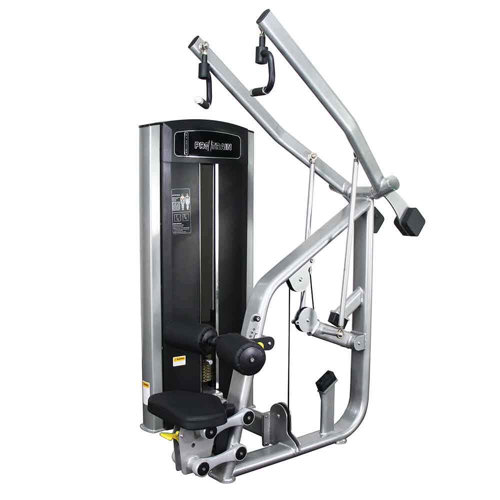 

Protrain Тяга верхнего блока Protrain 61A15A-90