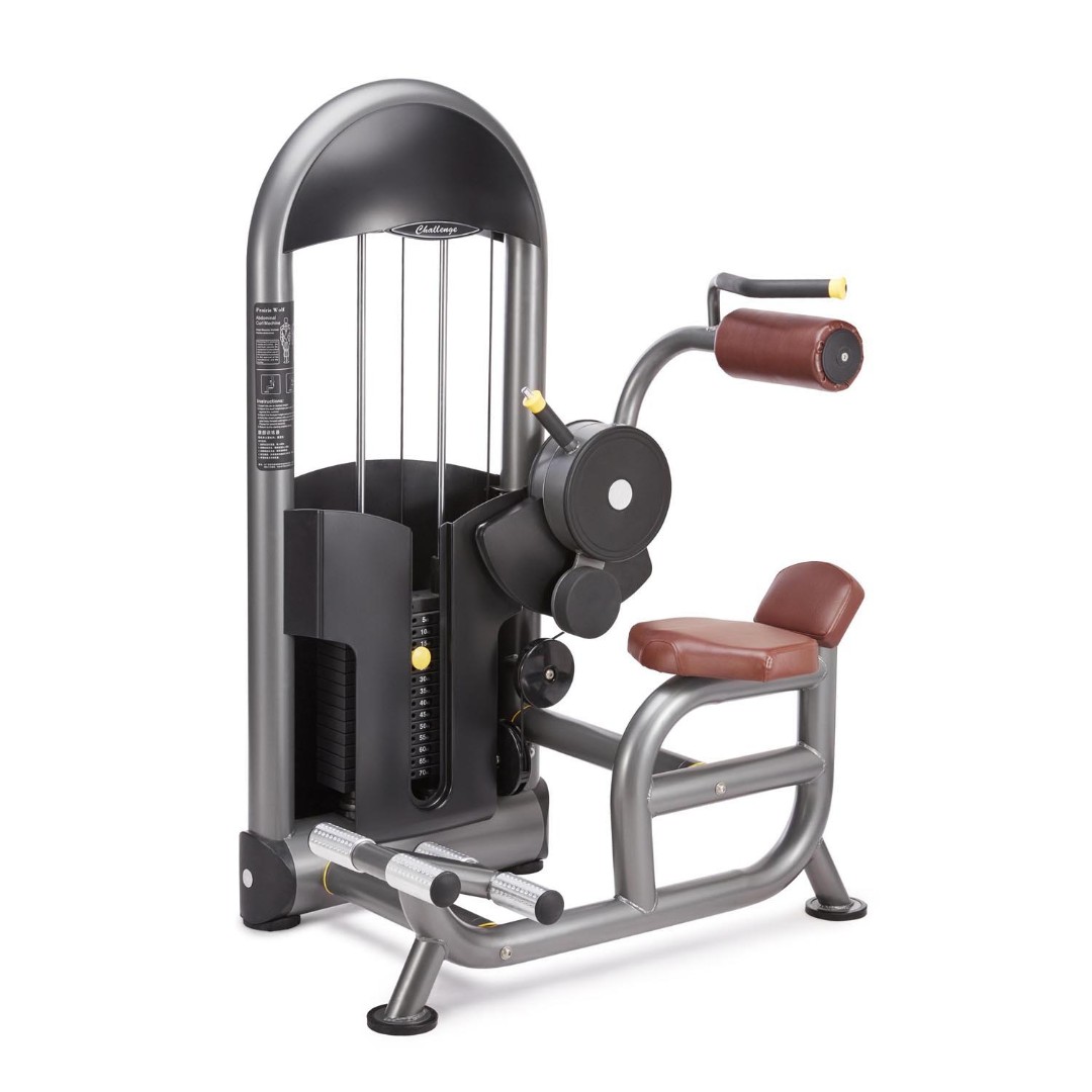 

Protrain Скручивания Protrain 6218-70