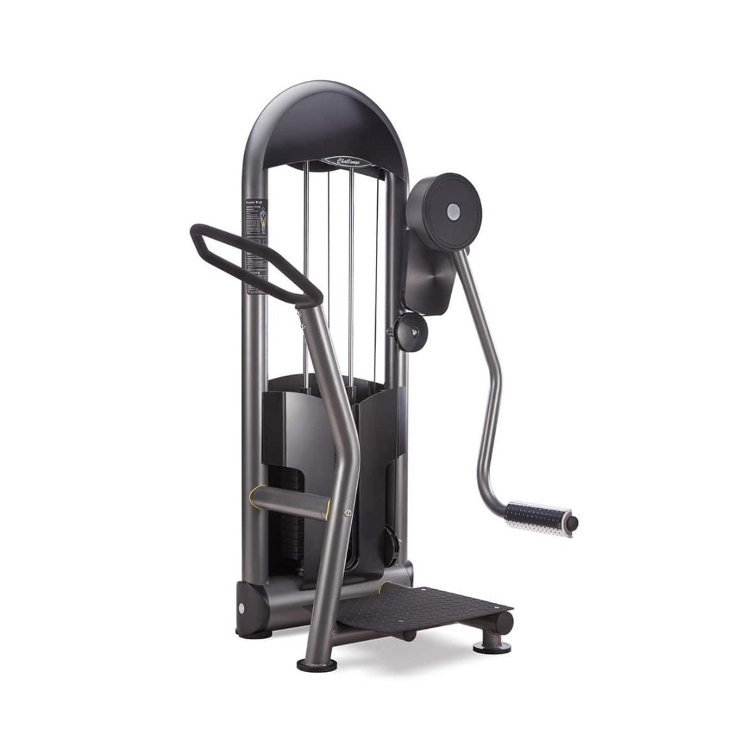 

Protrain Глют-машина Protrain 6221-100