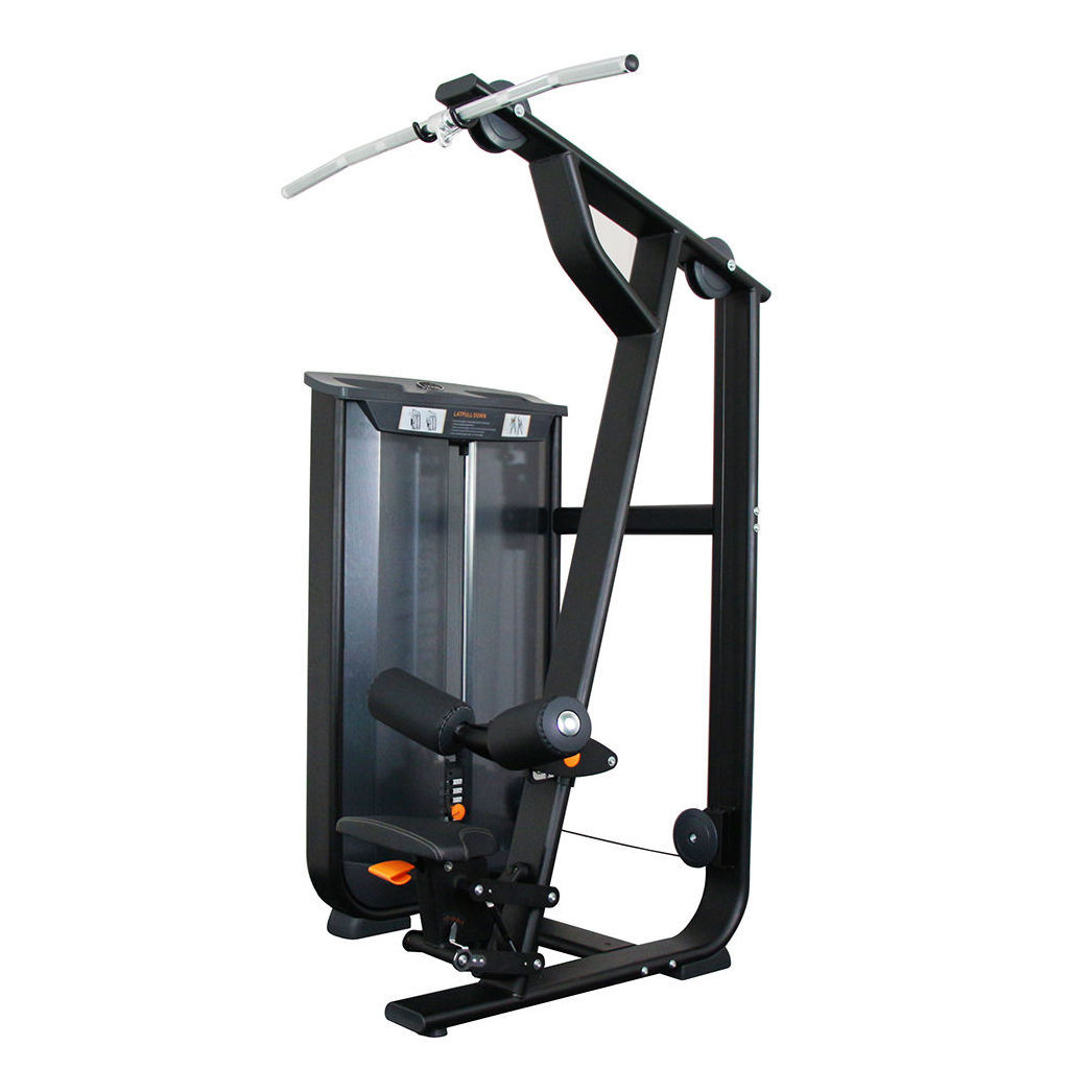 

Protrain Тяга верхнего блока Protrain V8-522-ALP-200