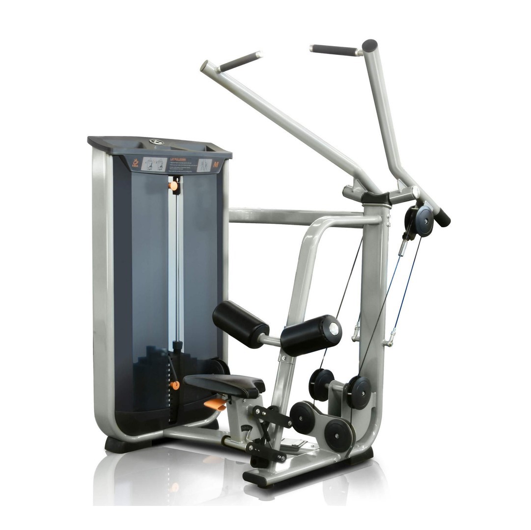 

Protrain Тяга верхнего блока Protrain V8-501-ALP-200