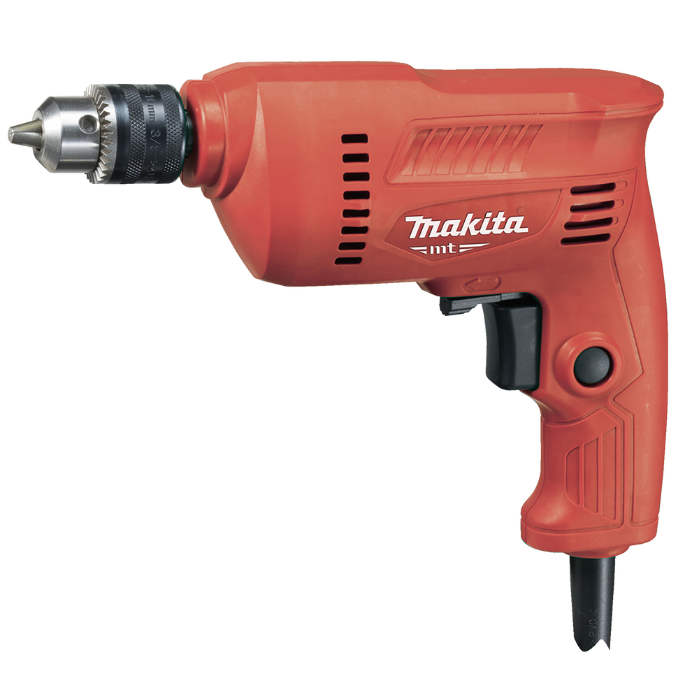 

Электродрель MAKITA M0600