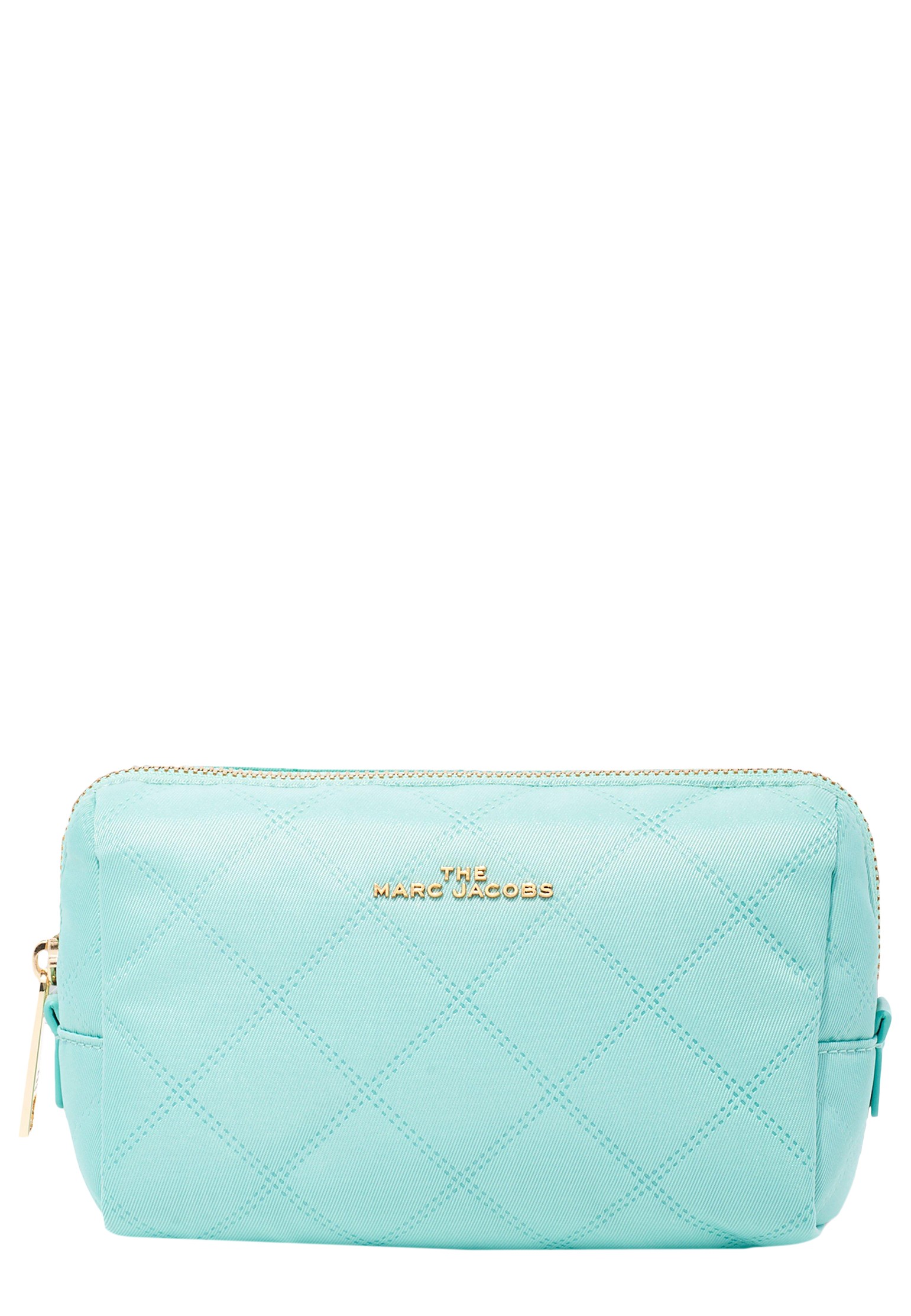 

Сумка MARC JACOBS M0016520 655888 Зеленый, M0016520