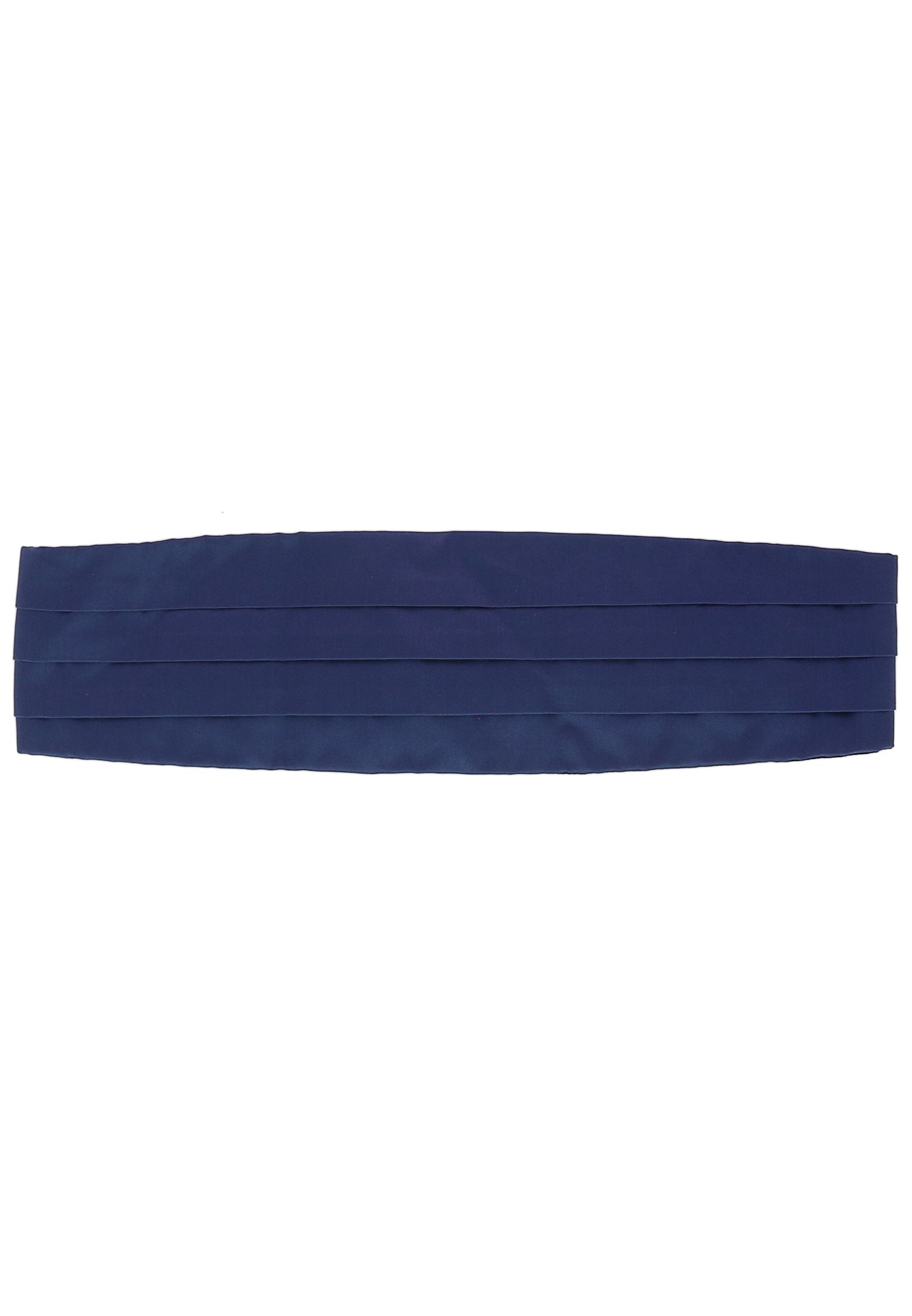 

Кушак CORNELIANI 751U307 135653 Синий, 751U307