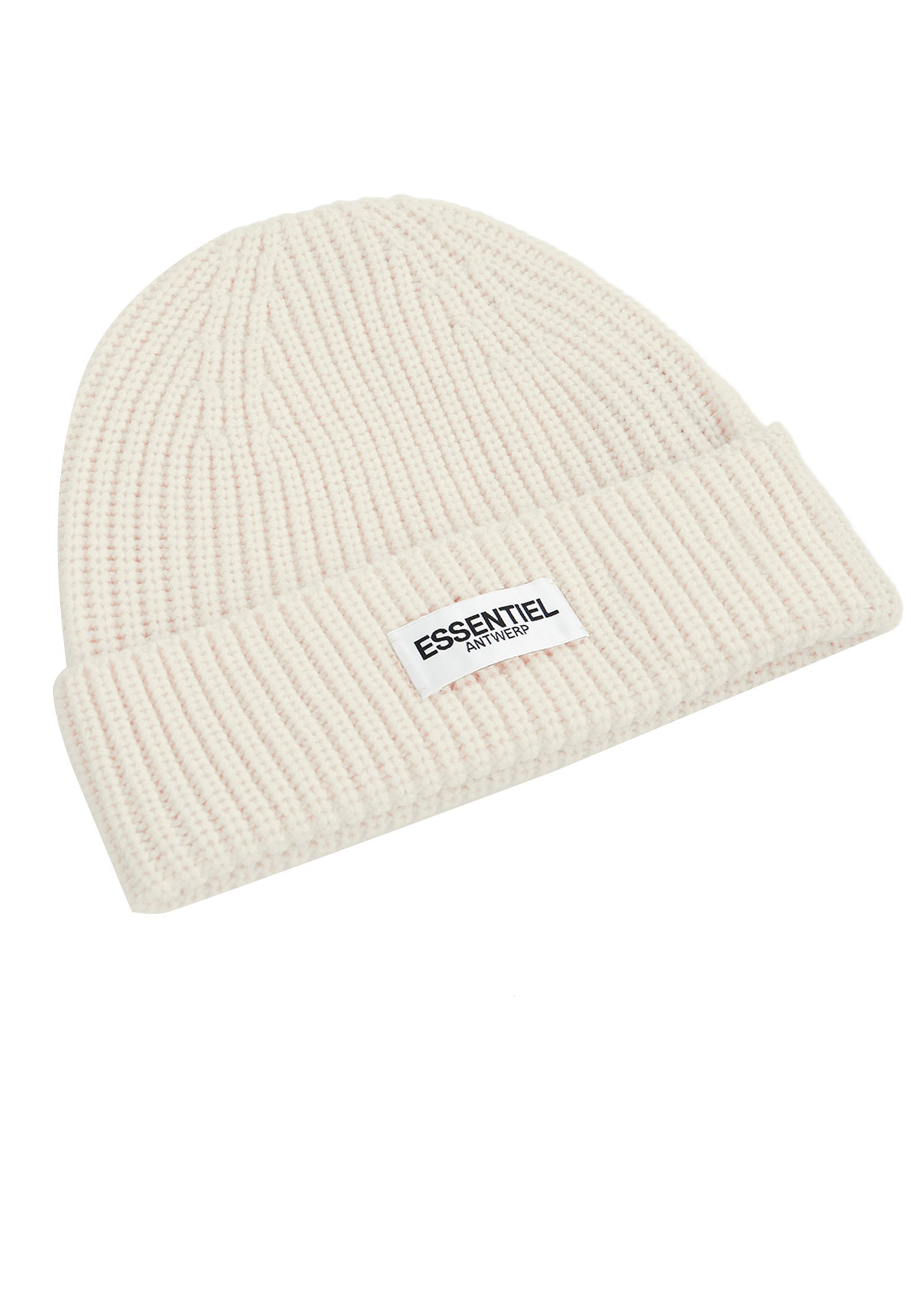 

Шапка ESSENTIEL ARTIGAS 679705 Белый, ARTIGAS