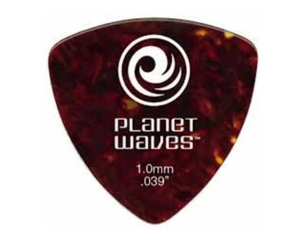 

Набор медиаторов Planet Waves 2CSH6-10, 10 шт