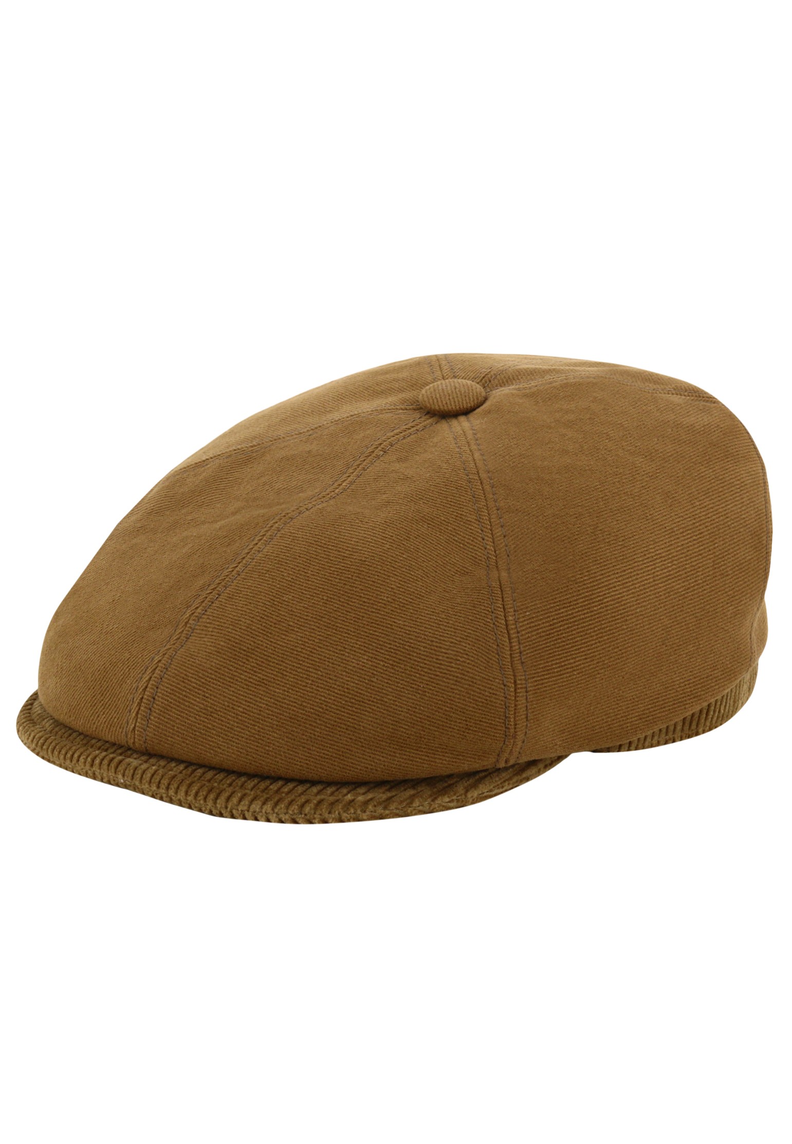 

Кепи STETSON 6641113 683811 Бежевый, 6641113