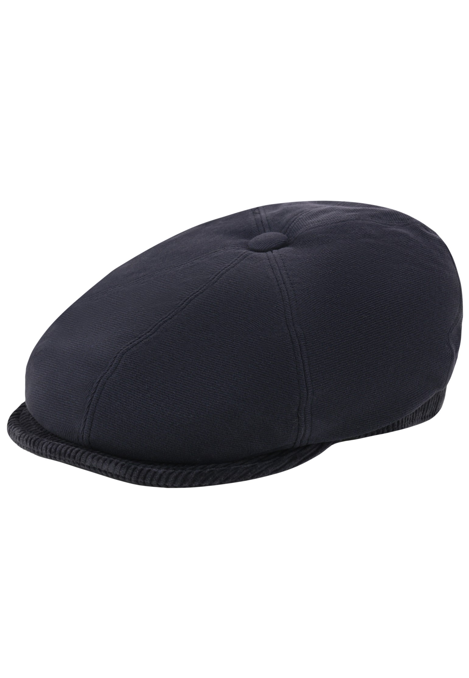 

Кепи STETSON 6641113 683812 Серый, 6641113