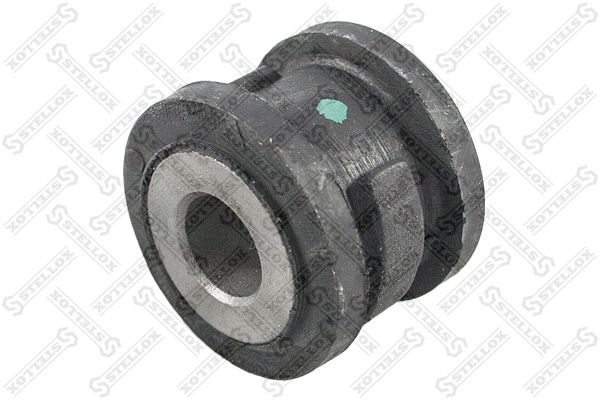 

Сайлентблок Рулевой Рейки Toyota Avensis 97-03/Carina E 92-97
