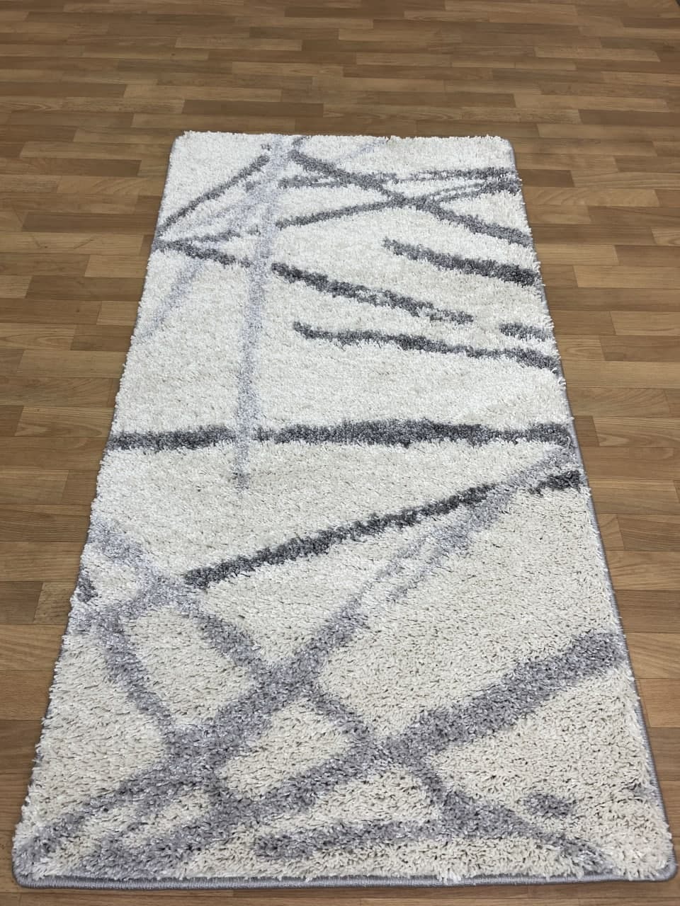 

Ковер ковры бреста Шегги 109 1575/45 1,5х3 м прямоугольник, Шегги 109 1575/45
