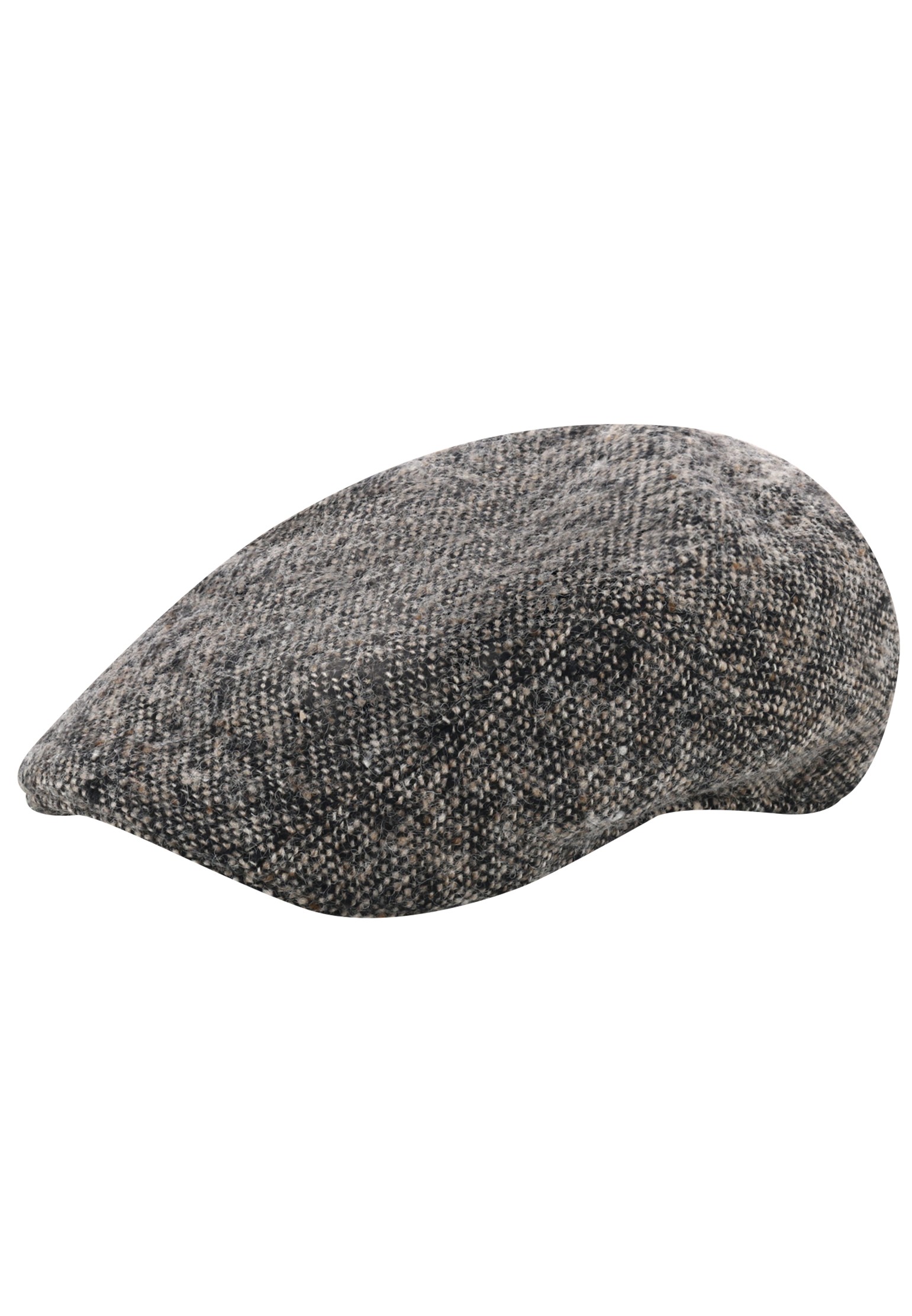 

Кепи STETSON 6170602 683855 Коричневый, 6170602