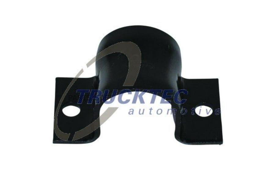 BRACKET, STABILIZER MOUNTING 1шт