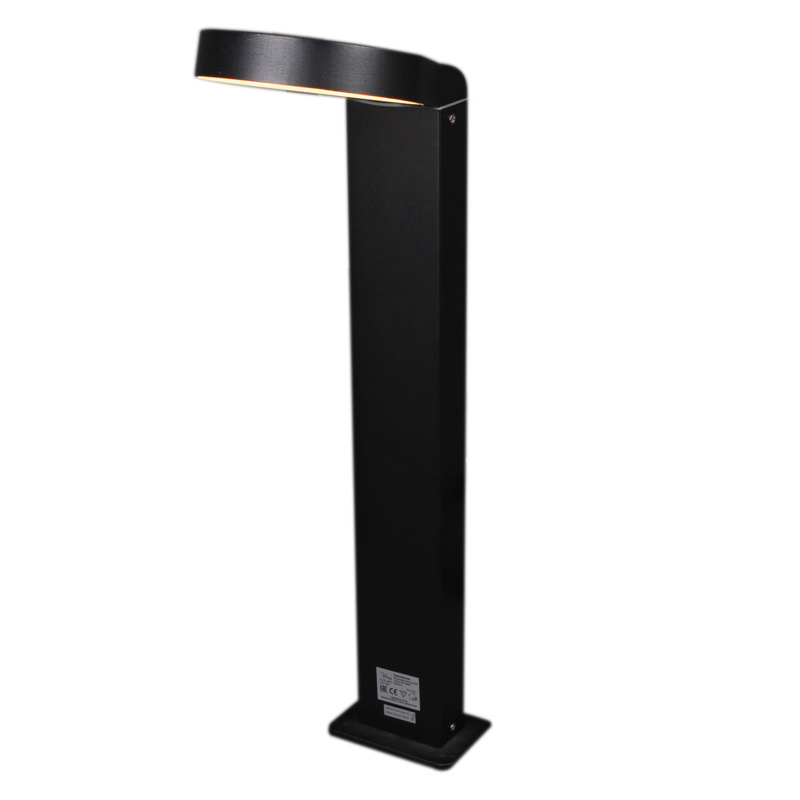 

Ландшафтный светильник Reluce 09957-0.7-001U 0,6M LED18W BK