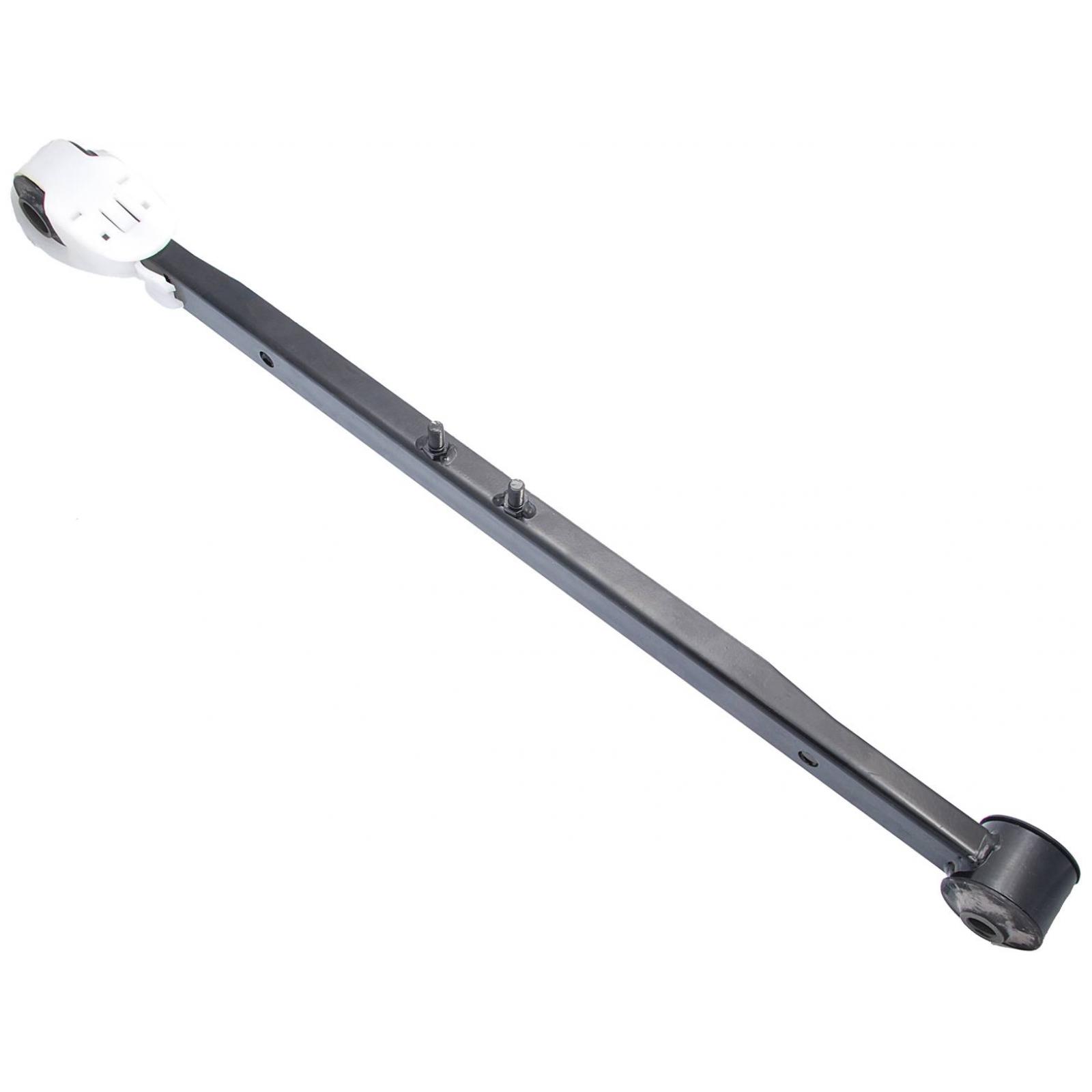 

Рычаг Задн Подвески Правый Mazda 323 Bj 1998-2003, 626 97-02 0525-Gfrr