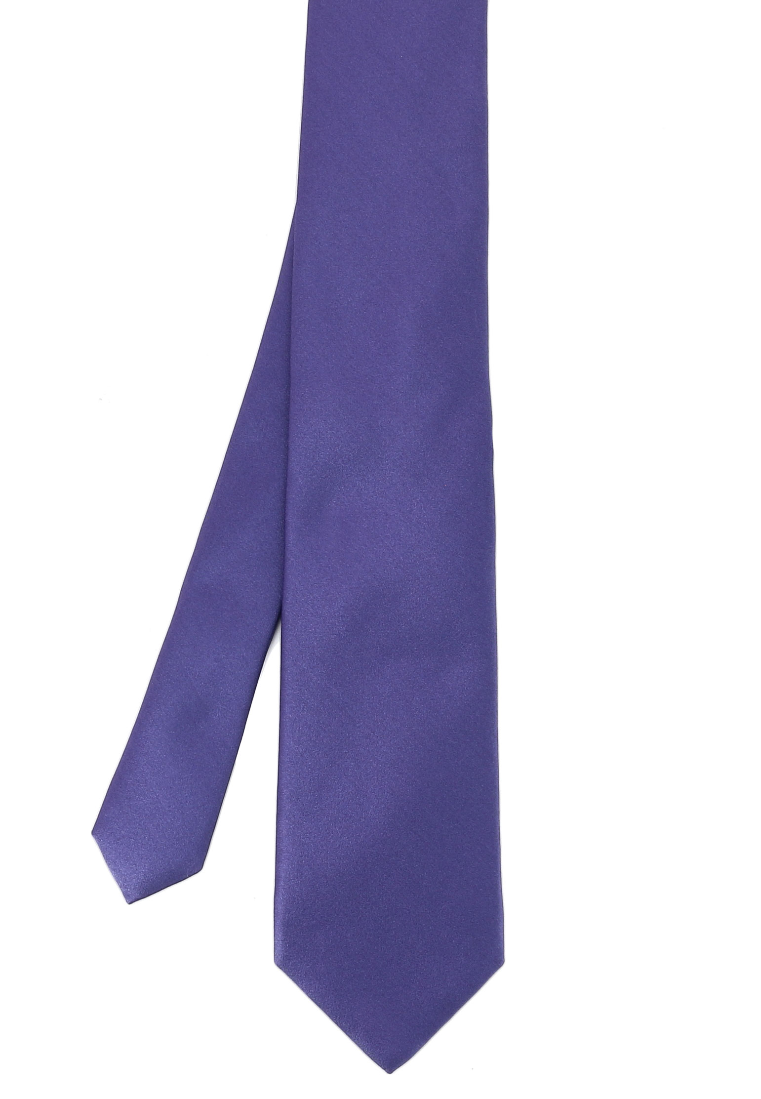 

Галстук CORNELIANI 87U302 1120300 601704 Фиолетовый, 87U302 1120300