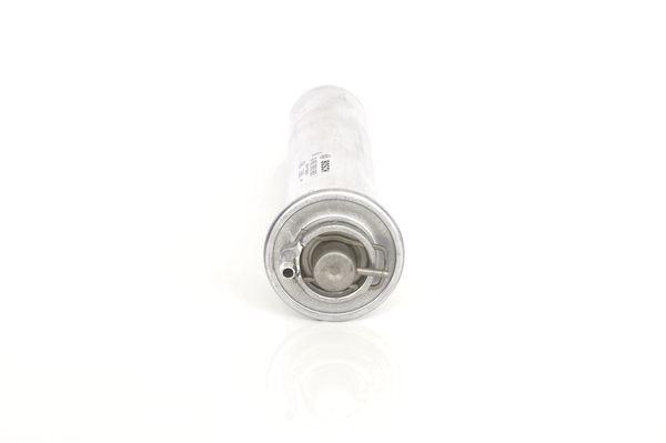 

Фильтр топливный BOSCH 0 450 905 960