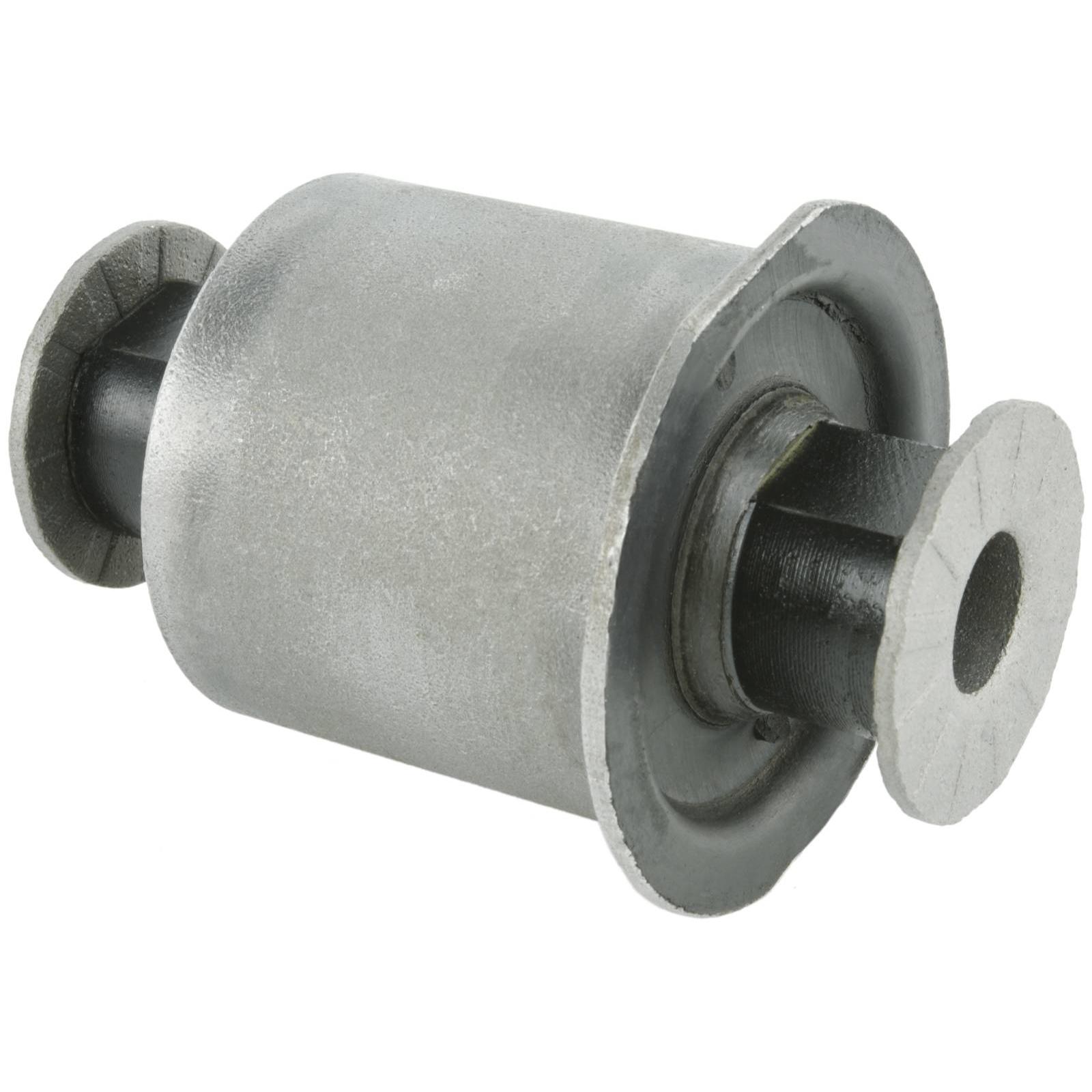 

Сайлентблок Задн Продол Тяги Jeep Grand Cherokee Iii 2004-2010 Crab-053