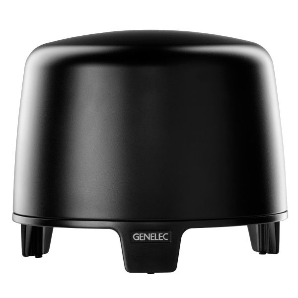 Активный сабвуфер Genelec F Two BMM, цвет черный