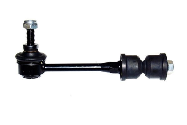 

Стойка стабилизатора SKF vkds445001