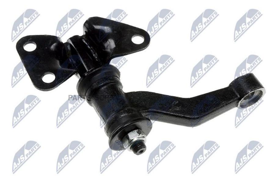 

Опора рулевой колонки NTY Nissan Terrano ii r20 93-07