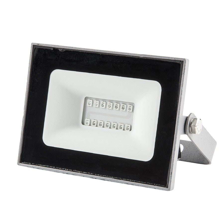 

Прожектор Volpe светодиодный 10W Синий ULF-Q516 10W-BLUE