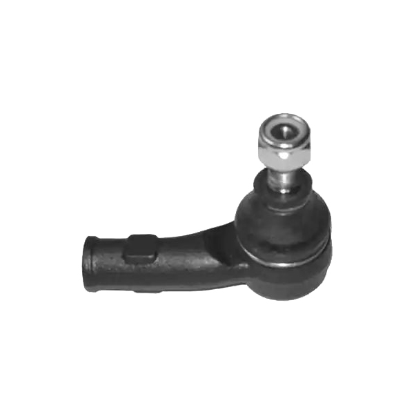 

VKDY311018_наконечник рулевой левый! VW Passat 88-96/Golf/Jetta 84-99